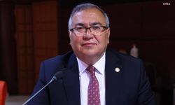 CHP’li Bülbül’den Atatürk’ün Mirasına Sahip Çık Çağrısı