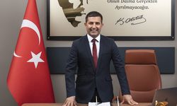 Günel’den Ailesine Duygusal Mesaj