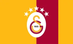 Galatasaray Aydın’da Kafe Açıyor