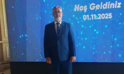 Anahtar Parti İncirliova’da Kan Kaybı İtirafı