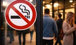 Tiryakilerine Kötü Haber