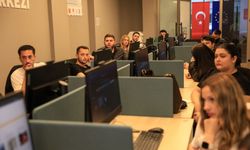 Efeler’de DİGEM Gençlerin Geleceğini Kodluyor