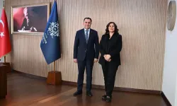 Aydın’da Hizmette Ortak Akıl Dönemi