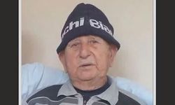 Didim’in “Rüzgar Mehmet”i Hayatını Kaybetti