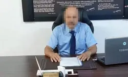 Eğitim Kurumunda Skandal Olayın Cezası Kesildi