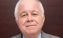 Aydınlı Duayen Akademisyene Son Veda