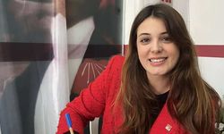 CHP’li Menderes’ten Aytekin’e Tepki