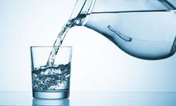 Suya Damla Damla Zam