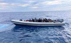 Bottaki Umut Yolculuğu Yarım Kaldı