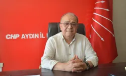 Aydın’da Mülkiyet Tartışması Alevlendi