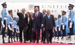 ABD ve İran Heyetleri İslamabad’da