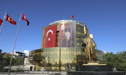 Aydın’da İçme Suyu ve Kanalizasyon Atağı