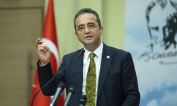 Tezcan: “Nevzat Biçer Halkın Malıdır”