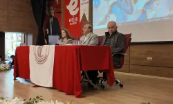 Hekimler Ayakta: “Sağlık Sistemini Kabul Etmiyoruz”