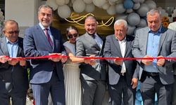 Dentmonel ile Aydın’da Modern Ağız ve Diş Sağlığı