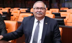 CHP’li Vekillerden “Hizmet Gaspı” Tepkisi