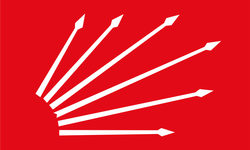 CHP’de Sürpriz İstifa