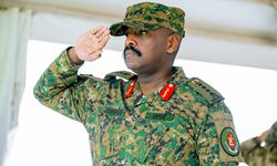 İsrail’e Asker, Türkiye’ye Tehdit Açıklaması