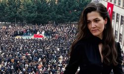 Öğretmen Cinayetinde Rekor Ceza Talebi