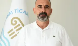 Ticaret Odası’nın Acı Günü