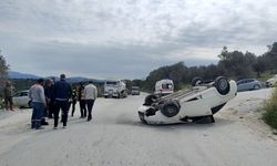 Refleksi Hayatını Kurtardı