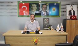 Efeler’de Tarihi Yapı Vakıflara Geçti