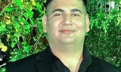 19 Yaşında Ekmek Davasının Kurbanı Oldu