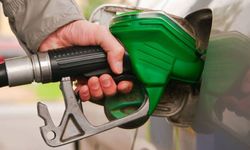 Akaryakıtta Ateşkes Etkisi Sınırlı Kaldı