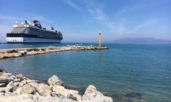 Aydınlılar Dikkat! Termometreler Alarm Verecek