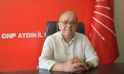 Saatçı: “Vakıf arazileri satışa çıkarılırken neredeydiniz?”