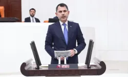 JES’lere 5 Yılda Milyonluk Ceza!