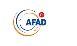 16 Saatte 127 Artçı Deprem, Sarsıntılar Bitmiyor