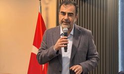 Erdem’den “Tek millet, tek vatan” Vurgusu