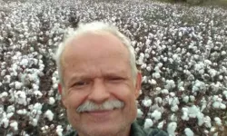 Söke’de Esnaf Camiası Yasta