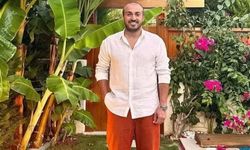 Aydınlı İşletmeci Gözaltına Alındı