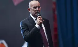 CHP’li Ümit Erkol Tutuklandı