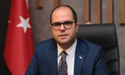 Yerelden Globale ASKON Hamlesi