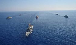 Müzakereler Bitti, Gerilim Tırmandı