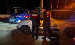 Aydın’da 3 Günde 64 Aranan Şahıs Yakalandı