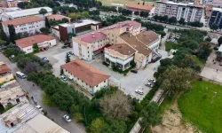 70 Yıllık Hastane Satışa Çıktı, Tepkiler Büyüdü