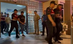 Muattar Alıeva Davasında Çelişkili İfadeler