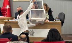 “Parti Değişimi” İddiası Gündem Oldu