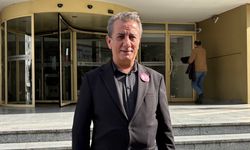 Yetişkin’den Meclis Sonrası Dikkat Çeken Çıkış