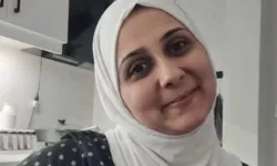 3 Çocuk Annesi Yaşam Savaşını Kaybetti