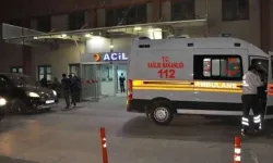 Balık Tutma Gezisi Acıyla Bitti