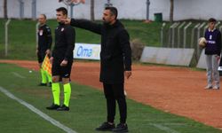 Aydın Futbolunda Büyük Çöküş