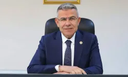 Mecliste Gözler Güler'i Aradı