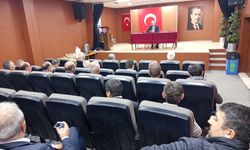 Efeler’de 23 Nisan Etkinlikleri Planlandı