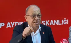 Erdem Sordu, Saatçi: “Halk Ödüyor” Polemiği