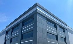 Aydınlı Şirkete Konkordato İçin Ek Süre